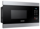 Встраиваемая микроволновая печь Samsung MG22M8074AT