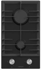 Газовая варочная панель History HGE 320C FBK