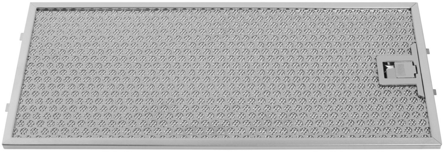 Встраиваемая вытяжка Meferi INBOX60BG POWER