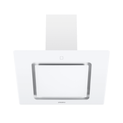 Кухонная вытяжка Maunfeld York 50 белый