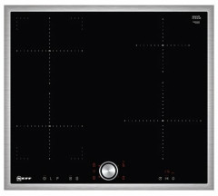 Индукционная варочная панель Neff T 46BT43N0