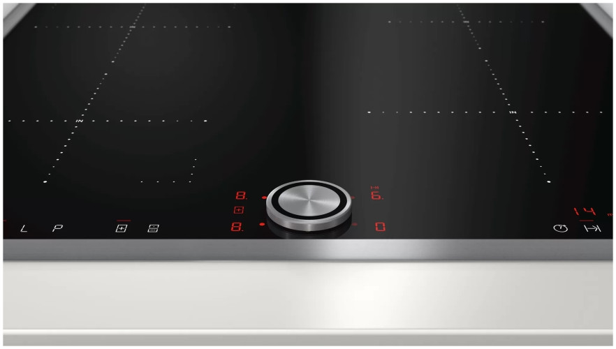Индукционная варочная панель Neff T 46BT43N0