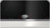 Индукционная варочная панель Neff T 46BT43N0