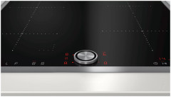 Индукционная варочная панель Neff T 46BT43N0