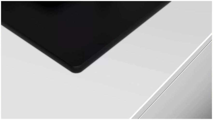 Газовая варочная панель Bosch PNP 6B6 O90R