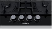 Газовая варочная панель Bosch PNP 6B6 O90R