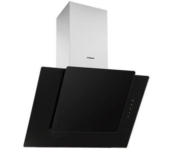 Кухонная вытяжка Hansa OKP 6522 SH