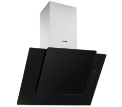 Кухонная вытяжка Hansa OKP 6522 SH