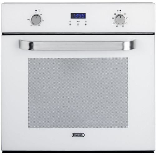 Электрический духовой шкаф Delonghi SLL 9 RUS