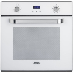 Электрический духовой шкаф Delonghi SLL  9 RUS