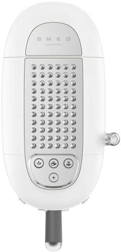 Кофемашина Smeg ECF02WHEU