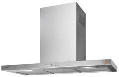 Кухонная вытяжка De Dietrich DHB2954X