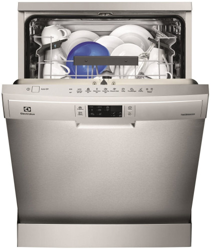 Посудомоечная машина Electrolux ESF 5545 LOX