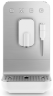 Кофемашина Smeg BCC12WHMEU