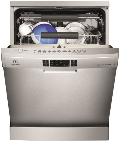 Посудомоечная машина Electrolux ESF 8635 ROX