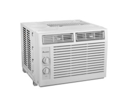 Оконный кондиционер Axioma ASJC05-NM1A