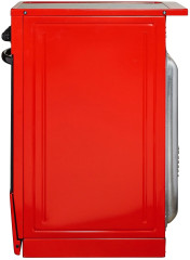 Электрическая плита REEX CSE-54 Rd