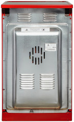 Электрическая плита REEX CSE-54 Rd