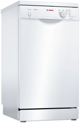 Посудомоечная машина Bosch SPS 25CW01R
