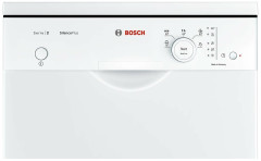 Посудомоечная машина Bosch SPS 25CW01R