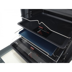 Газовая плита Kaiser HGG 64522 KR