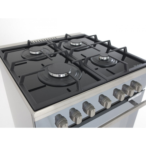 Газовая плита Kaiser HGG 64522 KR