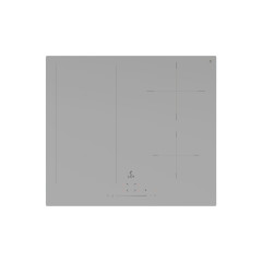 Индукционная варочная панель Lex EVI 641A GR