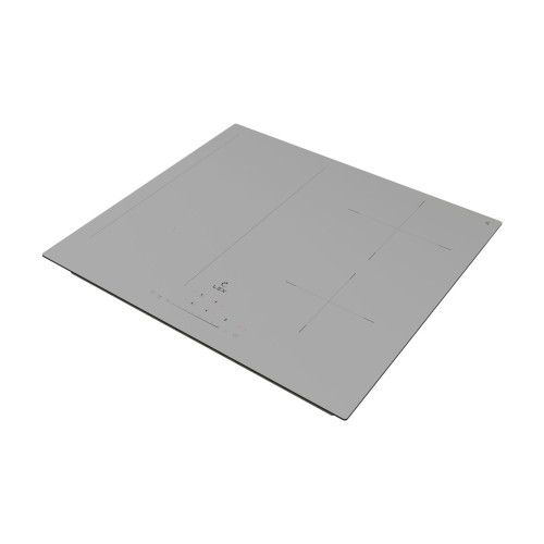 Индукционная варочная панель Lex EVI 641A GR