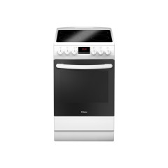 Электрическая плита Hansa FCCW 58242