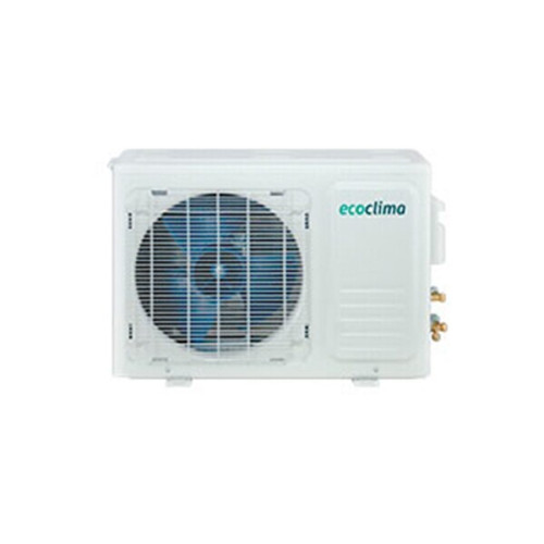 Сплит-система Ecoclima EC-12QC/ ECW-12QC