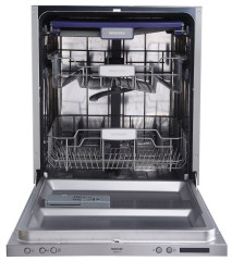 Посудомоечная машина MONSHER MDW 11 E