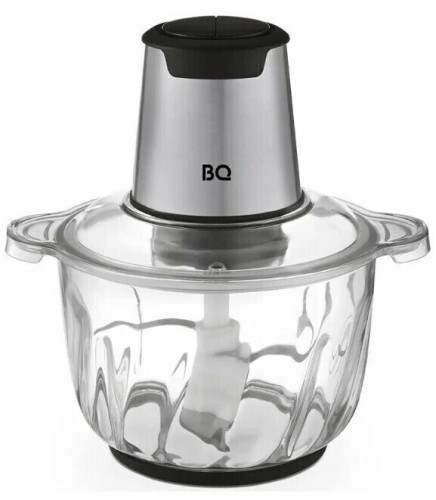 Измельчитель BQ CH1008