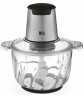 Измельчитель BQ CH1008