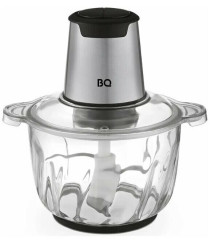 Измельчитель BQ CH1008