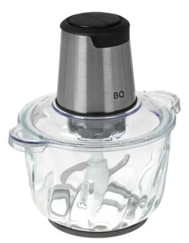 Измельчитель BQ CH1008