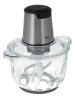 Измельчитель BQ CH1008