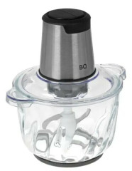 Измельчитель BQ CH1008