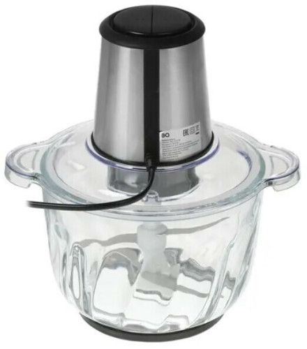 Измельчитель BQ CH1008