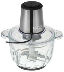 Измельчитель BQ CH1008