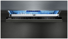 Посудомоечная машина Siemens SX 778D86TE