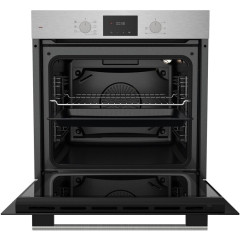 Электрический духовой шкаф History OE728L.FIX