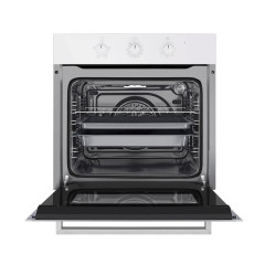 Электрический духовой шкаф Maunfeld MEOC.674W