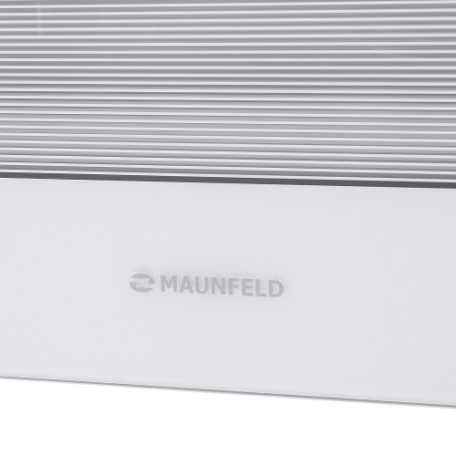 Электрический духовой шкаф Maunfeld MEOC.674W