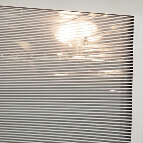 Электрический духовой шкаф Maunfeld MEOC.674W