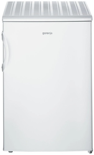 Холодильник Gorenje RB 4091 ANW