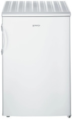 Холодильник Gorenje RB 4091 ANW
