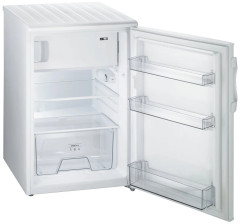 Холодильник Gorenje RB 4091 ANW