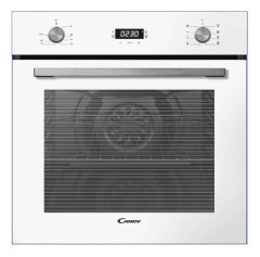 Электрический духовой шкаф Candy COS625WL