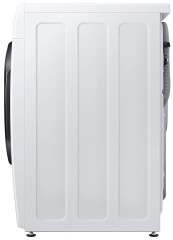 Стиральная машина Samsung WD10T654CBH