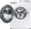 Стиральная машина Samsung WD10T654CBH